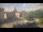 Webcam in Winterthur, 8.8 mi away