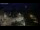 Webcam in Winterthur, 8 mi away