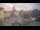 Webcam in Winterthour, 22.9 km