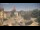 Webcam in Winterthur, 22.3 km