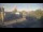 Webcam in Winterthur, 5.4 mi away