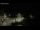 Webcam in Winterthur, 0.2 mi away