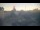 Webcam in Winterthur, 14 km entfernt
