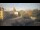 Webcam in Winterthur, 22.9 km
