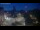 Webcam in Winterthur, 22.3 km entfernt