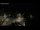 Webcam in Winterthur, 14 km