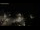 Webcam in Winterthur, 14 km