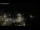 Webcam in Winterthur, 11.4 km