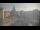 Webcam in Winterthur, 9.8 km entfernt