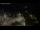 Webcam in Winterthur, 8.8 mi away