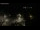 Webcam in Winterthur, 5.4 mi away