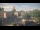 Webcam in Winterthur, 20.5 km entfernt