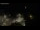 Webcam in Winterthur, 7.1 mi away