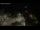 Webcam in Winterthur, 5.4 mi away