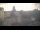 Webcam in Winterthur, 0.2 mi away