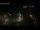 Webcam in Winterthur, 5.4 mi away