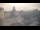 Webcam in Winterthur, 20.5 km