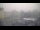 Webcam in Winterthur, 8.8 mi away