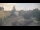 Webcam in Winterthur, 20.4 km