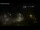 Webcam in Winterthur, 12.3 km