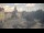 Webcam in Winterthur, 13.6 km