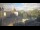 Webcam in Winterthur, 8.8 km entfernt