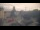 Webcam in Winterthur, 20.2 km