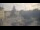 Webcam in Winterthur, 10.1 km