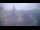 Webcam in Winterthur, 22.3 km