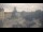 Webcam in Winterthur, 20.5 km