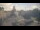 Webcam in Winterthur, 7.8 mi away