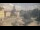 Webcam in Winterthour, 13.6 km