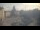Webcam in Winterthour, 20.4 km