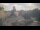 Webcam in Winterthour, 12.3 km