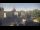 Webcam in Winterthur, 0.2 mi away