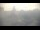Webcam in Winterthur, 10.1 km entfernt