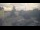 Webcam in Winterthur, 12.3 km