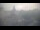 Webcam in Winterthur, 20.4 km