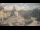 Webcam in Winterthur, 21.4 km