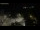 Webcam in Winterthur, 19.9 km