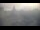 Webcam in Winterthur, 10.1 km