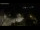 Webcam in Winterthur, 19.9 km
