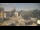 Webcam in Winterthur, 8.6 mi away