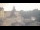 Webcam in Winterthur, 20.8 km