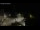 Webcam in Winterthur, 7.1 mi away