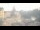 Webcam in Winterthur, 8 mi away
