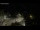 Webcam in Winterthur, 8.8 mi away