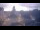 Webcam in Winterthur, 8.8 km entfernt
