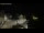 Webcam in Winterthur, 14 km