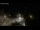 Webcam in Winterthur, 5.4 mi away